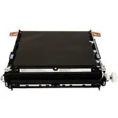 HP CD644-67908 - Courroie de transfert