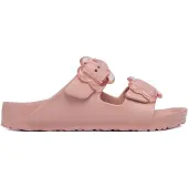 Birkenstock Sandales Arizona, modèle 1032457