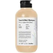 Farmavita Nourishing No.2 Shampooing nourrissant à l'argan et au miel, 250 ml