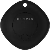 Hyper Hs5800bkgl Locator Noir