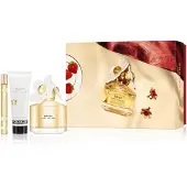 Marc Jacobs Daisy EDT 100ml + BL 75ml + EDT 10ml