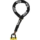 ABUS Cadenas chaîne 67/12 KS 120
