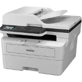Brother MFC-B7800DN laserová tiskárna