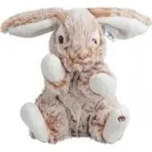 Molli Toys Lapin Marvin 21 cm (21 cm)