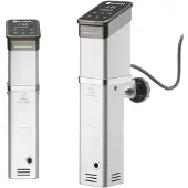 Hendi Cuiseur sous vide 50, , 50 L, 220-240 V/1500 W, 71 x 145 x (H) 340 mm