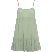 O'Neill Robe d’été 'Rilee' vert pastel