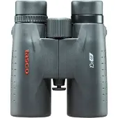 Tasco Jumelles Essentials Roof 10x42