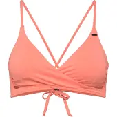 O'Neill Hauts de bikini 'Baay' abricot