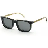 Lozza Ul4428-55722p 55x16x145 Mm Reading Glasses Noir Homme
