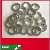 TRW Freinage vélo : accessoires