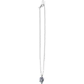 Cinereplicas Harry Potter Collier & Pendentif Beauxbatons
