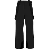 Protest Owens Pantalon de ski homme