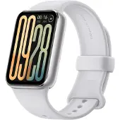Xiaomi Smart Band 9 Pro (43.27 mm, sans carte SIM)