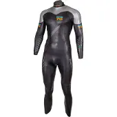 Blue Seventy Combinaison néoprène Reaction Thermal