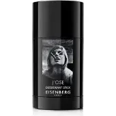 Eisenberg J’OSE déodorant stick pour femme 75 ml