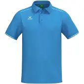 Erima Polo CMPT