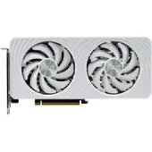 Palit RTX5060 TI White OC 16GB GDDR7 HDMI 3xDP