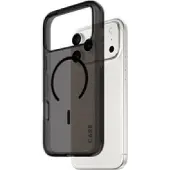 PanzerGlass Flagship Urban Explorer Magsafe Iphone 17 Pro Max Phone Case Gris