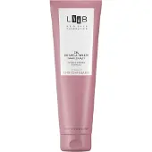 Aa Laab, Gel nettoyant hydratant pour le visage, 150 ml