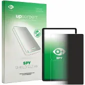 Upscreen Spy Shield Protection Anti-Espion (1 pcs, Lenovo Tab K12)