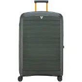 Roncato Valisette 'TROLLEY GRANDE 4R EXP. ARCADE Valigie e Trolley' vert foncé