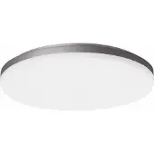 Performance In Lighting Applique murale LED (2650 lm)