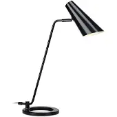 Markslöjd Lampe de bureau CAL 106781 Markslojd