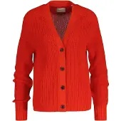 Gant Cardigan 4805464