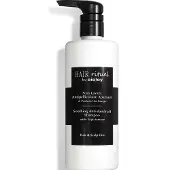 Sisley Hair Rituel Shampooing antipelliculaire apaisant