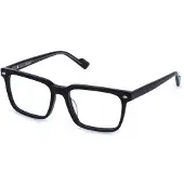 Sting Vst573-560700 Reading Glasses Noir Homme
