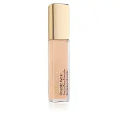Estée Lauder - Double Wear Anti-cernes Zéro Défaut Tenue Extrême