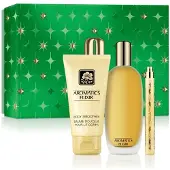 Clinique Aromatics Elixir Set 1 pc(s) Emballage(S) Combi