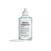 Maison Martin Margiela REPLICA Bubble Bath Eau de Toilette mixte 100 ml