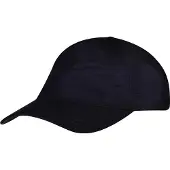 Gant 4901021 Linen Cap Bleu