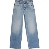 G-Star Jean 'Judee' bleu-gris
