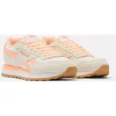 Reebok 100255613r Couleur Blanc