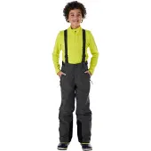 Killtec Pantalon de sport 'KSW 79' noir