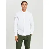 Only & Sons Chemise blanc