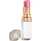 Chanel Rouge Coco Baume Brillant 758 Blushing Pink 3 grammes