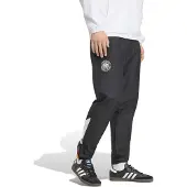Adidas Germany 1994 Tracksuit Pants Noir XS Homme