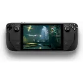 Valve Steam Deck 256GB Console