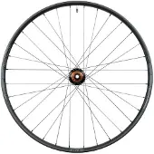 Notubes Roue arrière, 27.5"