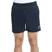 Bullpadel Ceibo Shorts Bleu 2XL Homme