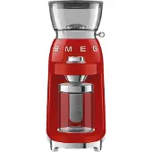 Smeg CGF03RDEU Rouge
