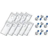 Bosch Visimow18v Razor Blade Argenté Homme