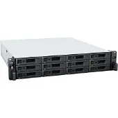 Synology RS2421+
