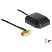 Navilock NL-280GG - Antenne GPS/GLONASS