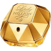 Pacon Lady Million EDP 50 ml