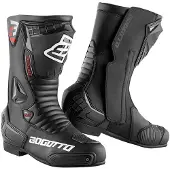 Bogotto Losail Bottes de moto