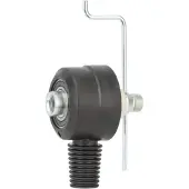 Bosch Raccord d'aspiration G